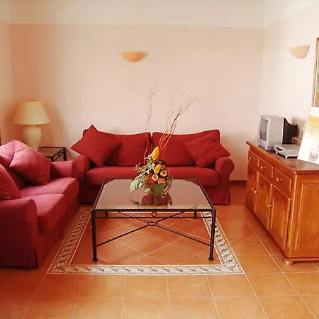 Ferienhaus Holiday Villas Begonias V3d Ac 04 *